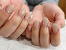 MAI◆90分コース