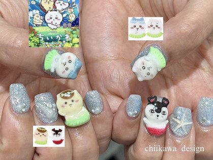 カイリ 恵比寿(KAI LI)の写真