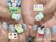 カイリ 恵比寿(KAI LI)の写真
