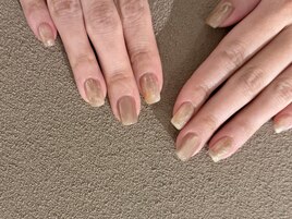 定額rich art @ceu_nail.8