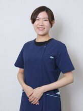 骨盤調整&美容整体 ふくまる 高橋 千裕