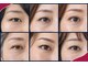 ラズベリー ベレー(Raspberry Beret)の写真