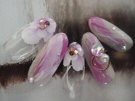 Autumnコレクション☆￥8,920