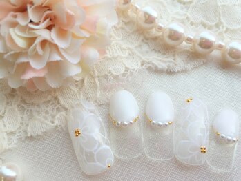 コエル(coel)/Tiara Cコース