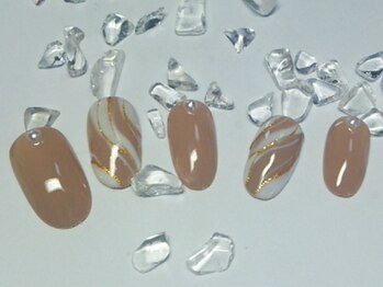 ジル サンブル(Jil Semble)/