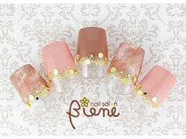 オフ無料★9月リピート-3