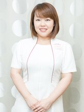 メナードフェイシャルサロン 豊中上野東&nbsp;三木 瑛子