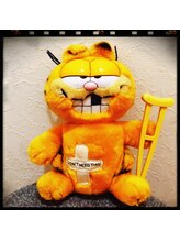 エスエスエス(Sss) Sera 