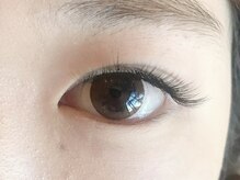 ヒュッゲ 青葉台(HYGGE)/フラットラッシュ導入【青葉台】