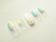 ラウレア(Laure'a)/キュートデザイン