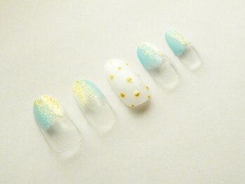 ラウレア(Laure'a)/キュートデザイン