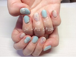 初回オフ無料流行り￥7500