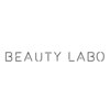 ビューティーラボ 江坂店(Beauty Labo)ロゴ