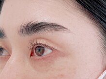 ノワール ブラン(Noir blanc)/