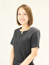 クララジャパン(CLALA JAPAN) 藤川 まこ