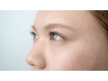 ラッシュスタイル 春日井店(Lash style)/ボリュームW40ｓｅｔ