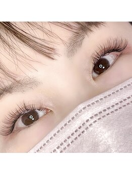 リベルタ(Liberta)/バインドロック100束