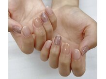 アヴァニ(AVANI)/選べるキャンペーン定額￥6980