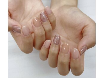 アヴァニ(AVANI)/選べるキャンペーン定額¥6980