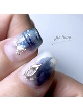 ジュレーヴ(ju reve)/