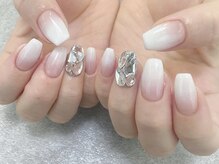 リリ セカンド(LILi second.)/セレクトデザインコース