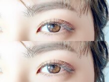 アテアイラッシュ 堺市駅店(ate eyelash)