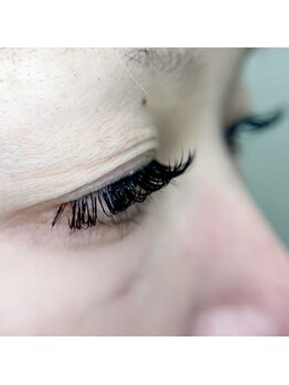 トイロ(toiro)/【まつげ】バインドロック