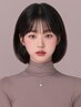 ご新規様限定！商標＊頭小術◇本格小顔矯正【中顔面/人中/エラ/面長/丸顔】