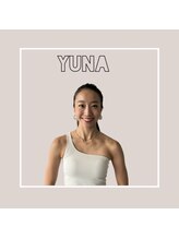 アイル(I'll) YUNA 