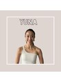 アイル(I'll) YUNA