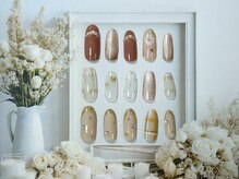 ルビークラウン(Ruby Crown)/11月定額　7500円（税込8250円）