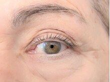 ヘア フィールズ(HAIR FEELS)/年代問わず人気のまつエク♪