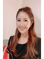 クィーンダム(Queendom) 田中 博子