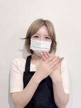 ラブロサロン Nagi