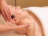 【より効果を感じたい方へ☆】1度ご来店で2週間以内限定♪リピーター様のみ！