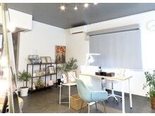 オリーブ 仙台(Olive)