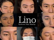 リノ(Lino)