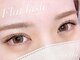 アネロ(anello)の写真/様々なデザインに対応できる高技術が人気の秘密♪丁寧な施術でモチの良さも◎貴女の理想の目元を実現！