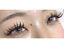 ダリア(Dahlia)/まつぱ×バインド１６０束★