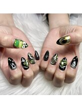 ロージー 赤羽(Rosy)/やり放題