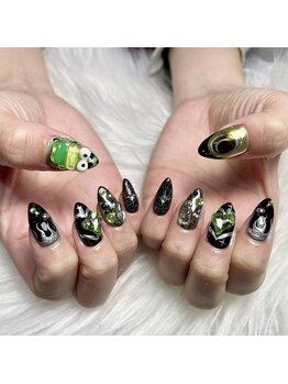 ロージー 赤羽(Rosy)/やり放題