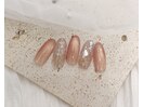 ◇¥7.500◇