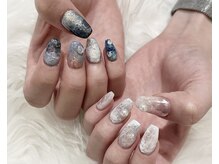 一人一人に合わせて丁寧にカウンセリング,施術致します