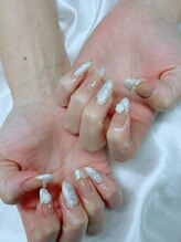 サニービューティースパ(SUNNY BEAUTY SPA)/