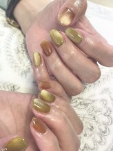 ティアラ(Tiara)/