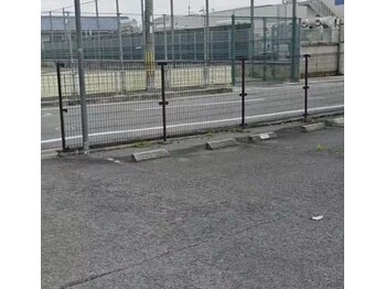 イーネイル(e-NAIL)/駐車場ご案内５