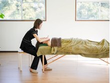 マール マール(marle-marle)/