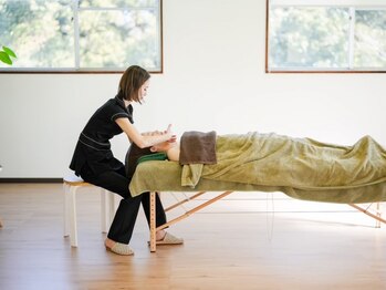 マール マール(marle-marle)/