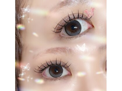 ブランシュ(blanche)の写真