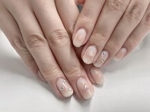 フォルサ(Forca)/定額ハートチークラメ持ち込み